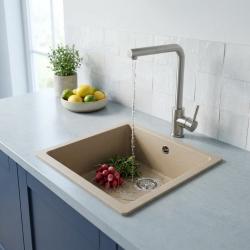 granitemy-universal-granite-beige-sand-sink-34x40-cm